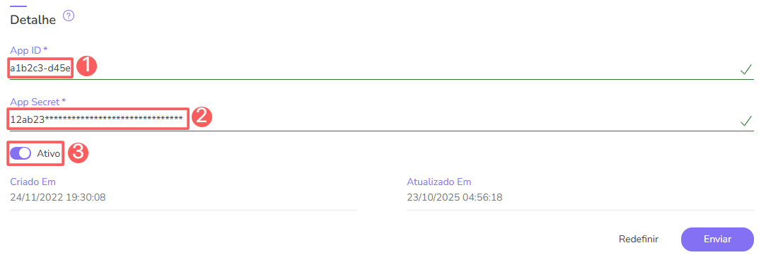 wix-detalhe.png