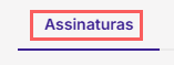 aba-assinaturas-bigin.png