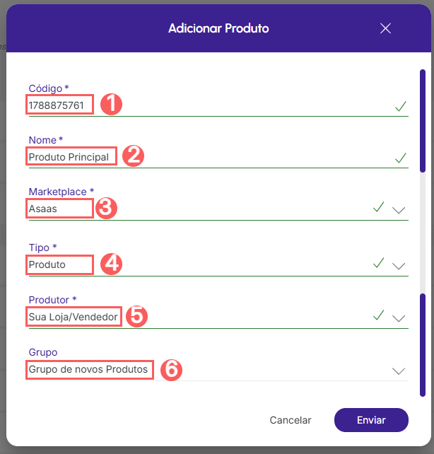 adicionar-produto-produtos-fisicos.png