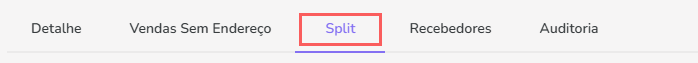 aba-split-pagarme2.0.png