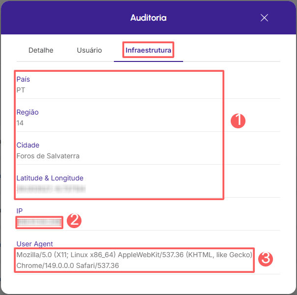 mercado-pago-auditoria-infraestrutura.png