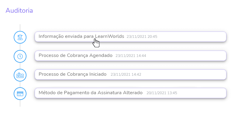 clique-ssinatura-auditoria-1.png