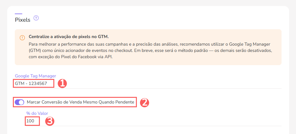 google-tag-manager-checkout-guru.png