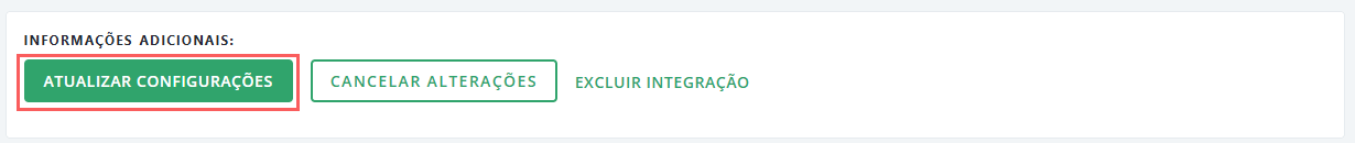 atualizar-configuracoes-pagarme.png