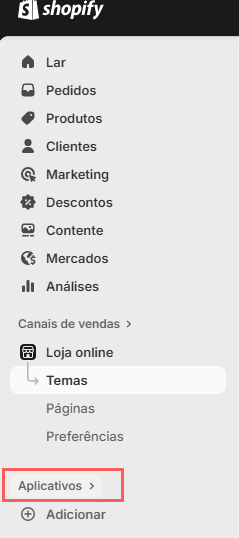 menu-apps-shopify.png