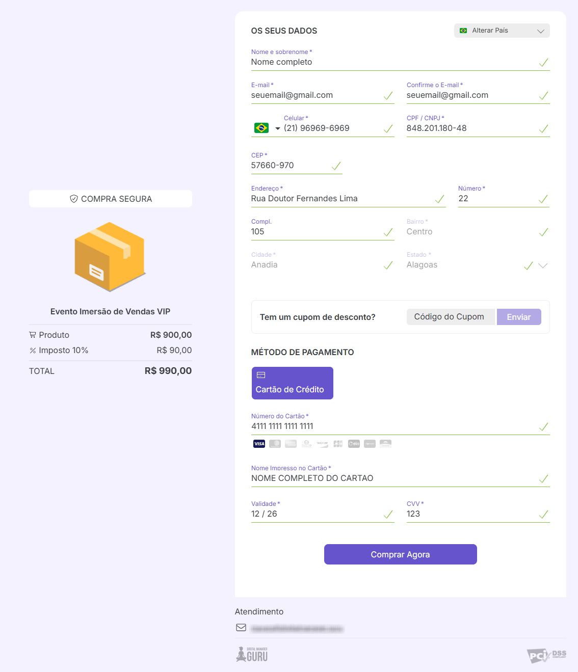 exemplo-pagina-checkout-eventos.png