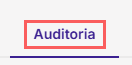 icone-auditoria.png