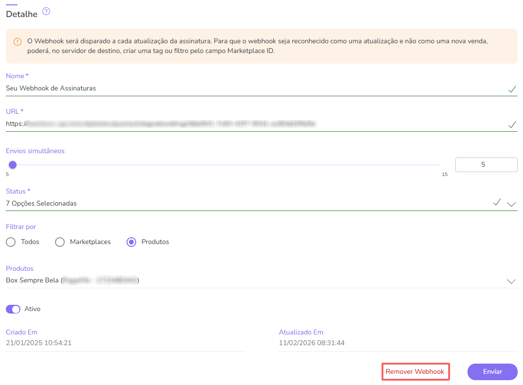 webhooks-assinaturas-remover.png