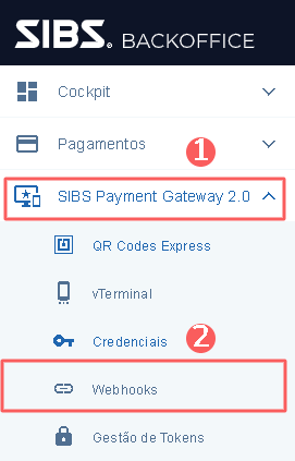 sibs-webhook.png
