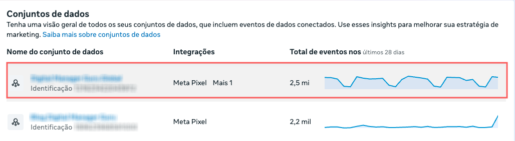 pixels-selecionar-evento.png