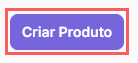 criar-produto-klubs.png