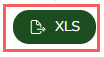 icone-exportar-recebedores.png