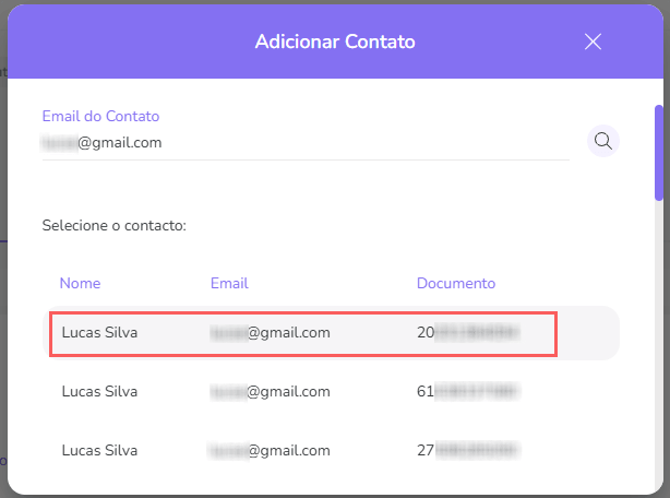 adicionar-contato-marlim.png