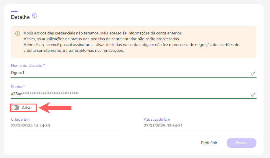 desativar-integracao-cofidispay.png