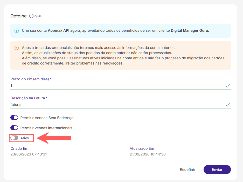 desativar-integracao-appmaxapi.png