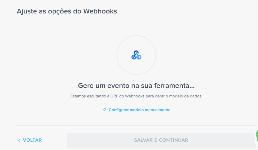 gere-um-evento-ferramenta-pluga.png