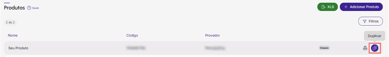produtos-duplicar.png