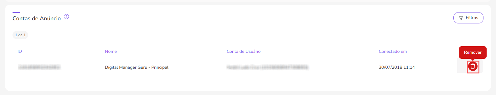 remover-conta-de-anuncio-facebook.png