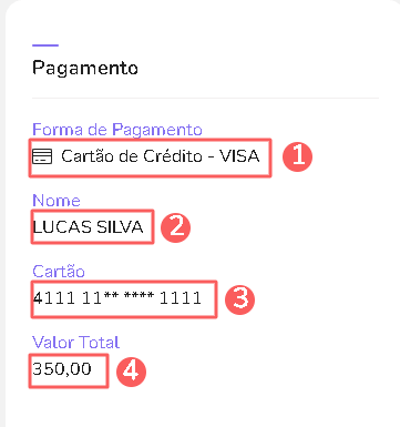 novo-acesso-minhas-assinaturas- pagamento.png