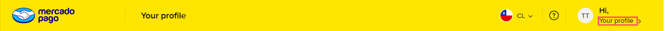 menu-superior-your-profile-chile.png