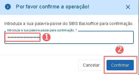 sibs-senha-confirmar.png