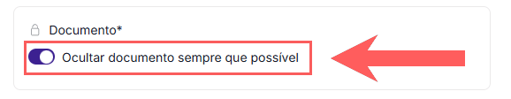 documento.png