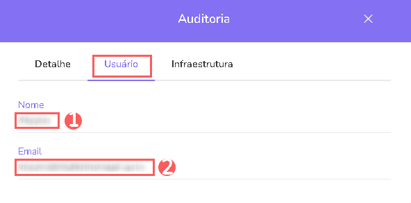 auditoria-usuario-produtos-produtos.png