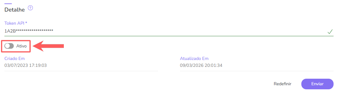 circle-desativar.png