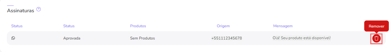 twilio-lista-remover.png