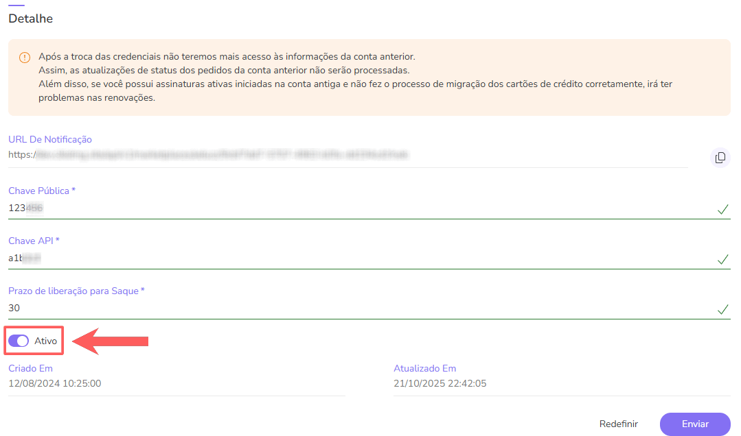 eduzz-desativar.png
