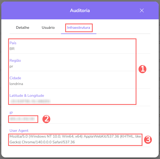 auditoria-infraestrutura-cofidispay.png