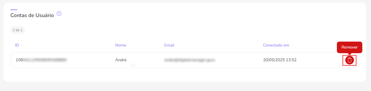 remover-conta-de-usuario-google-ads.png