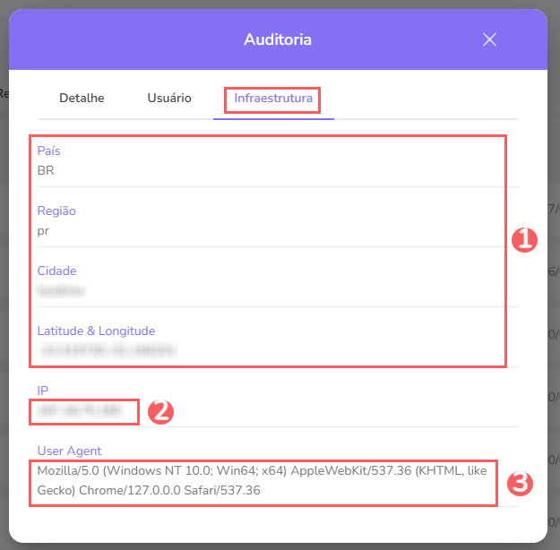 auditoria-infraestrutura-nuvemshop.png