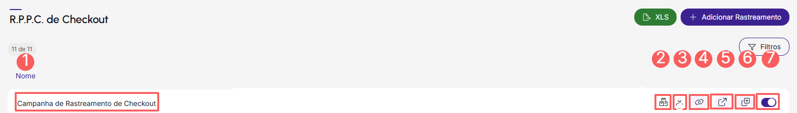 rppc-checkout-consulta-lista.png