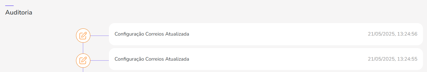transportadoras-correios-auditoria.png