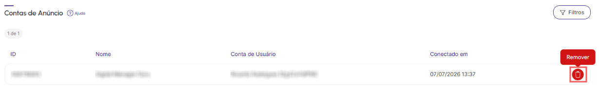 x-conta-de-anúncio-remover.png