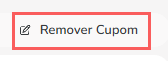 remover-cupom-assinaturas.png