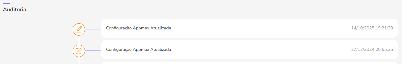appmax-auditoria.png