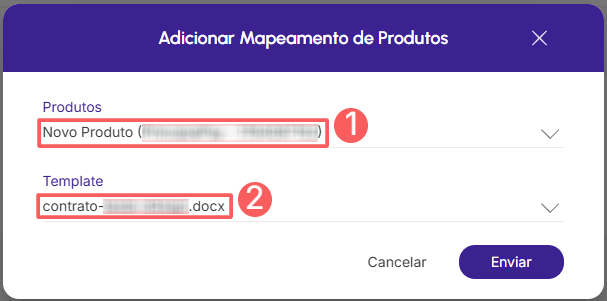 d4sign-mapeamento-produtos-adicionar.png