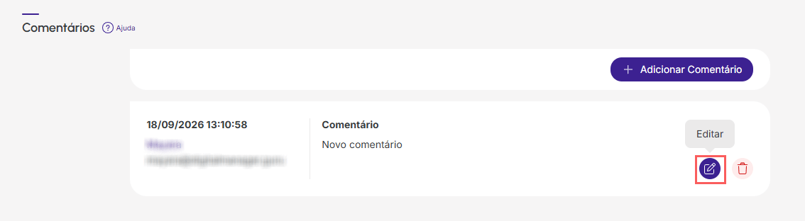 editar-comentários.png