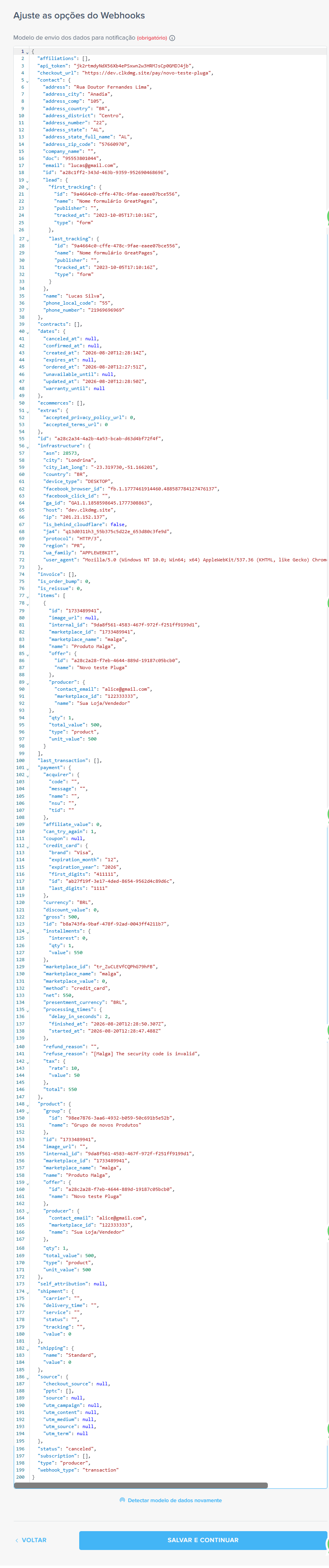 validar-json-pluga.png