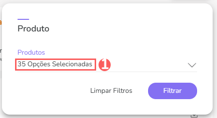 filtrar-dash-assinaturas-externas.png