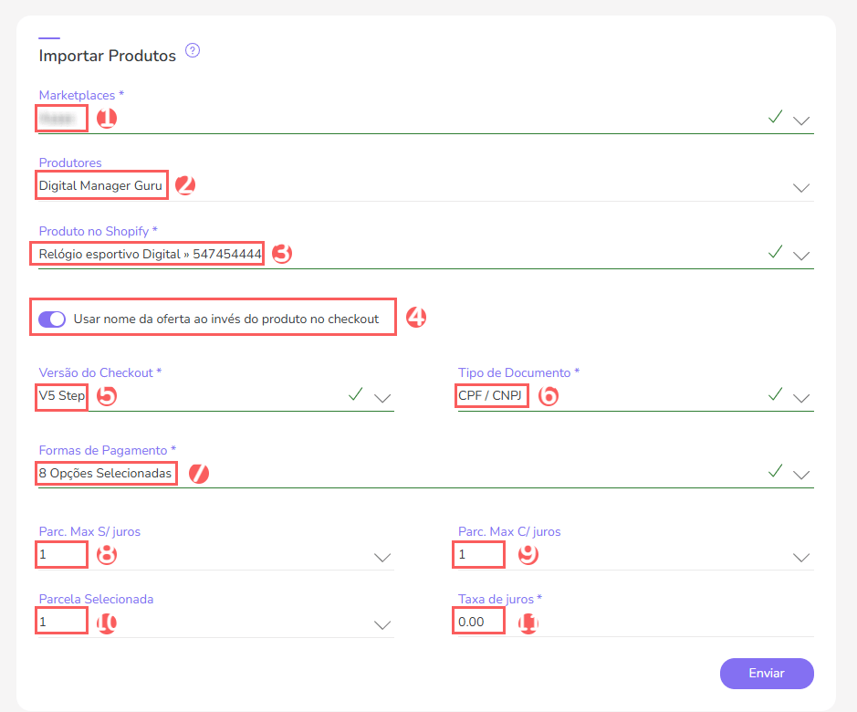 importar-produtos-shopify.png