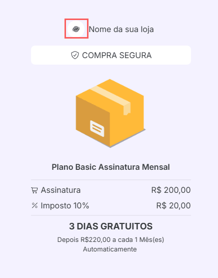 logo-da-sua-loja-saas.png