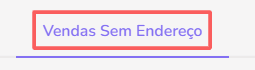 vendas-sem-endereço-aba.png