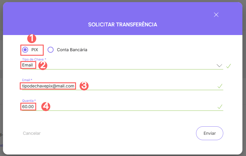solicitar-transferencia-pix-recebedores-asaas.png
