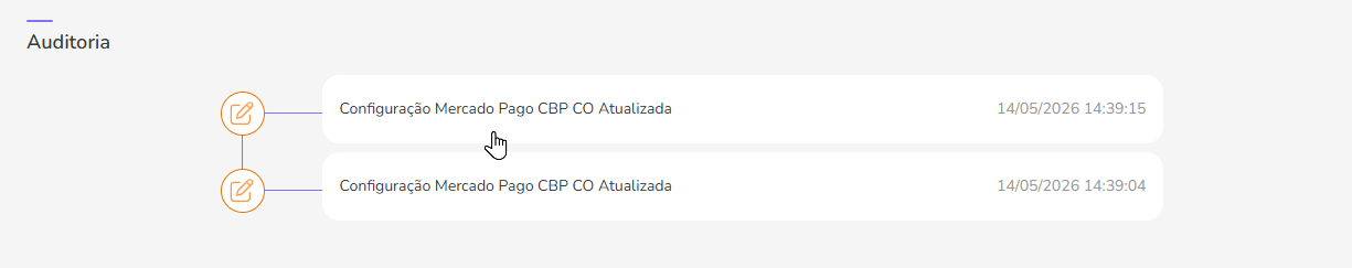 auditoria-seleca0-mercado-pago-colombia.png