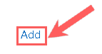 integracao-moodle-add.png
