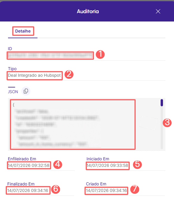 assinaturas-auditoria.png