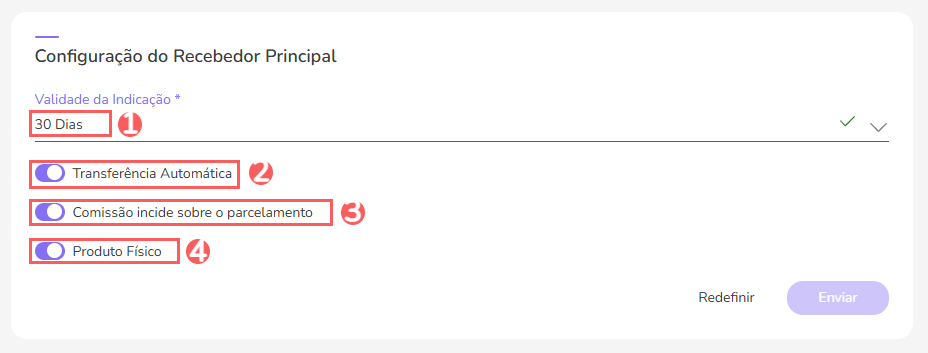 configuracao-recebedor-principal-integracao-checkout-guru-iugu.png